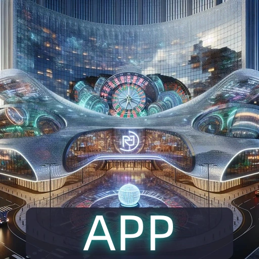 755bet Aplicativo Móvel