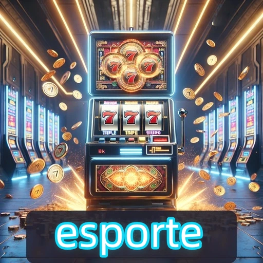 Esporte e Diversão no 755bet para Gamers Apaixonados