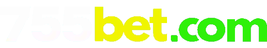 755bet.com