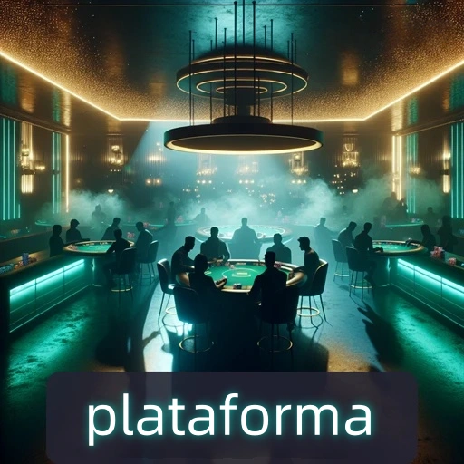 755bet Plataforma Oficial