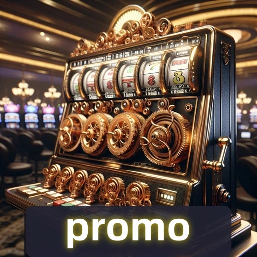 Promoções Imperdíveis no 755bet: Jogue e Economize!