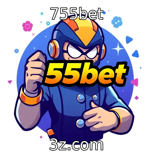 Impacto das novas tecnologias na experiência de jogo