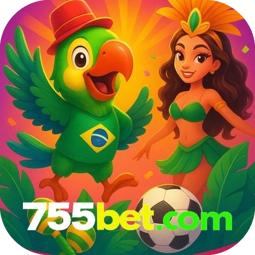 755bet