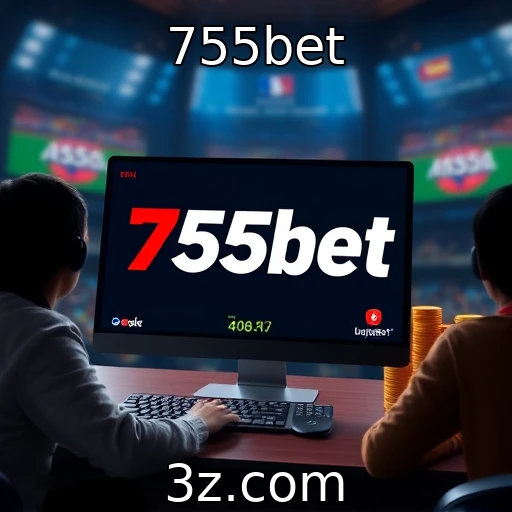 Crescimento do mercado de jogos online em 2025